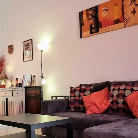 Maison Avec Jardin Au Calme La Crau Eksteriør billede